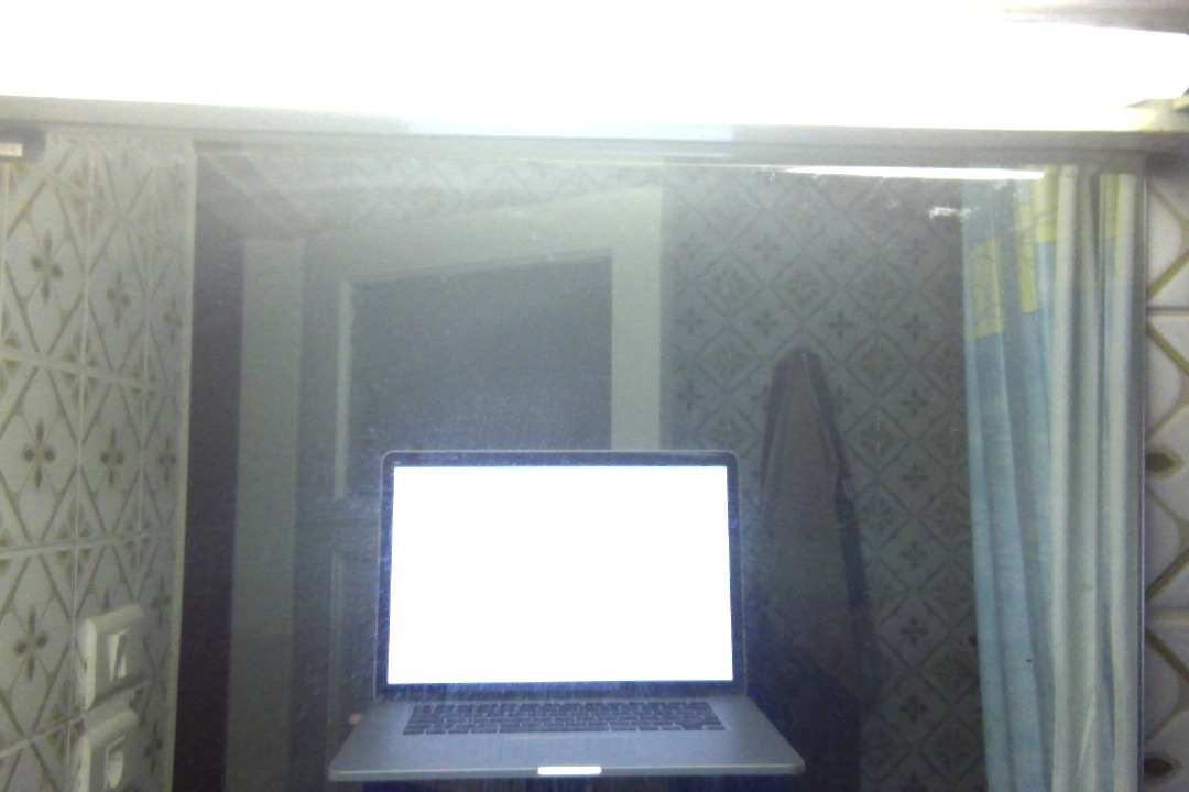 Rattrapper le futur (de diverses choses futiles et variées)