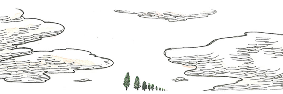 Meine Meinung : Reprise accoustique des plus belles musiques de jeux vidéo