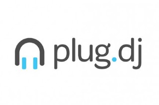 Plug.dj : La Communauté de la communauté.