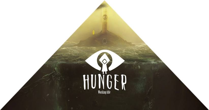 Hunger nouvelle petite pépite annoncé sur console et PC