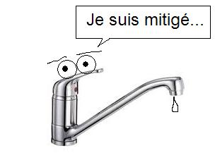 Comparaison de la physique de Crysis 1 et 2.