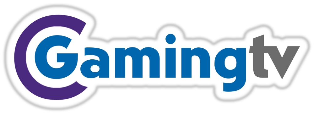 Pamplemousse présente Metal Gear Solid HD