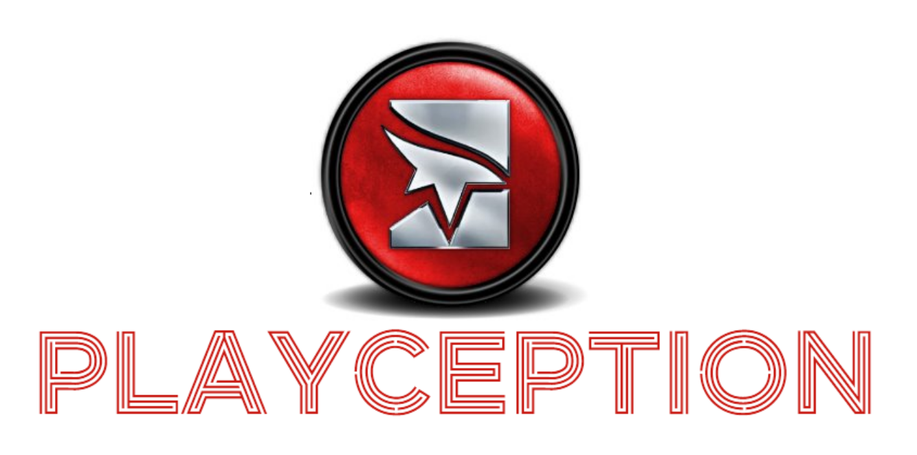 Teaser du 2nd projet Playception : quel jeu est reproduit ?