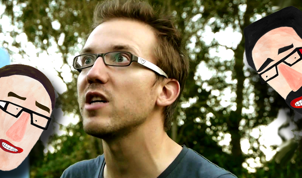 Toutes les intro de la saison 4 du Voxel