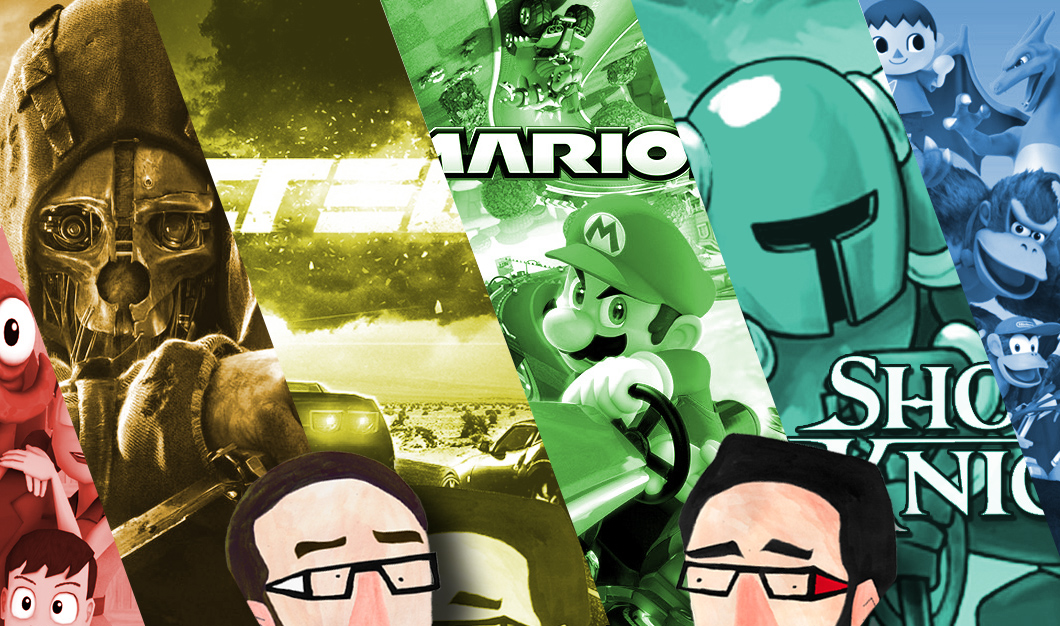 Les pépites 2014 et 2013 à ne pas râter