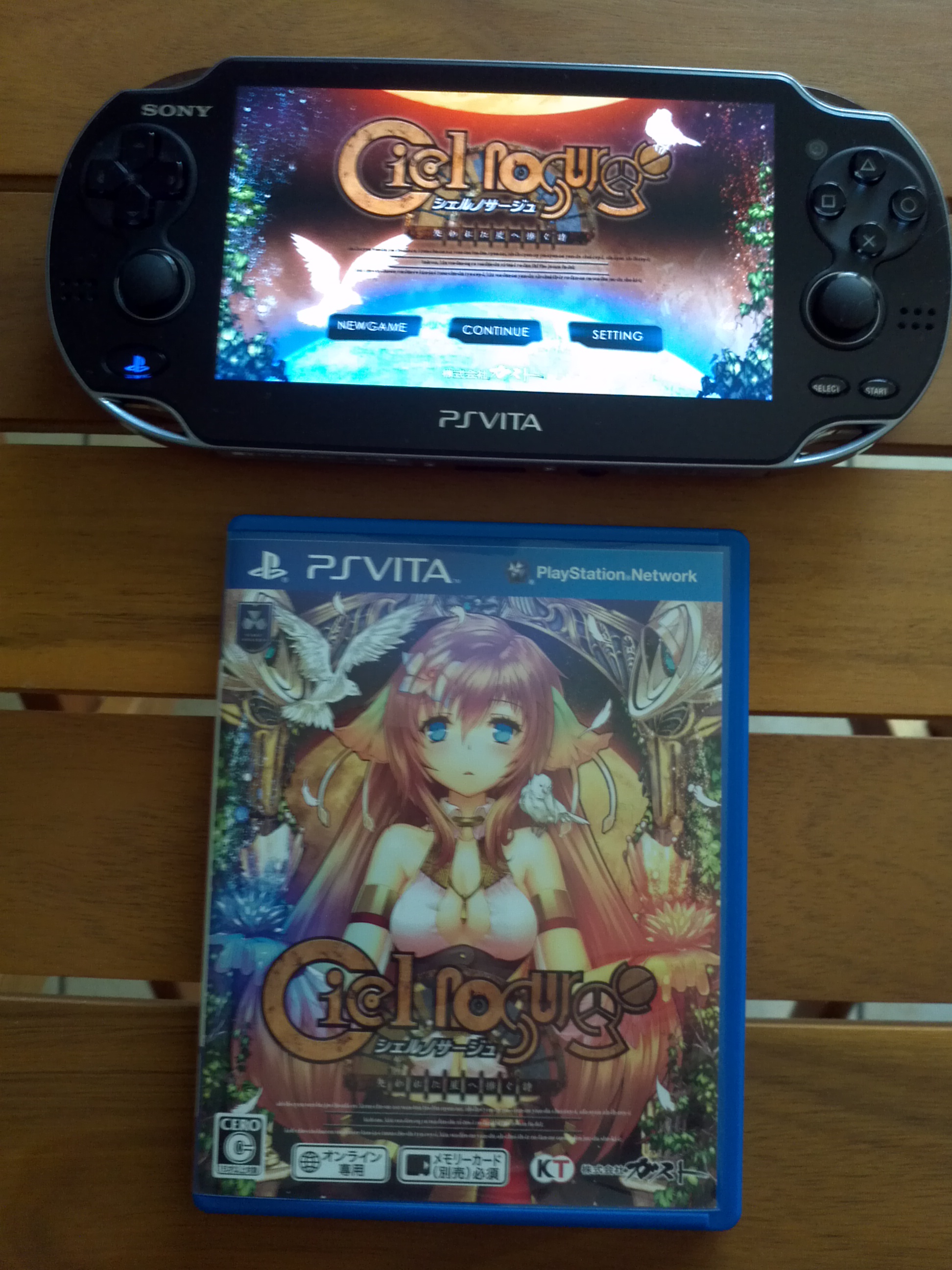 GTA 5 : les cheats codes sont en ligne