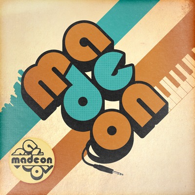 [Culture] Madeon, jeune prodige !