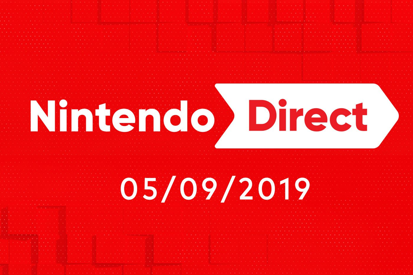 Nintendo Direct : Aussi bon qu'un Nintendo Direct E3 ?