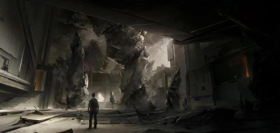 Assassin'S Creed 3 (Part 3) ARTWORK "END"