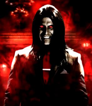 Découverte et critique de la démo de Twisted Metal (PS3).