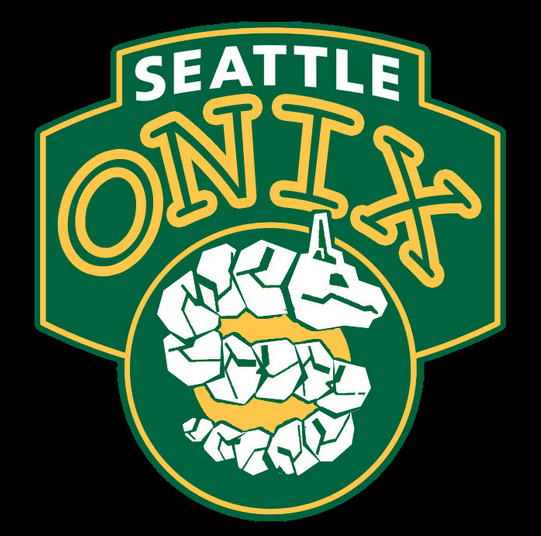 Quand Les pokémon s'incustent sur les parquets de la NBA