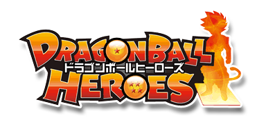 Opening et Gameplay de DB Heroes