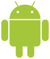 Terransestra, le prochain RPG sur mobile !