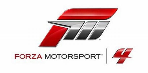 [MAJ] Les nouvelles vidéos de Forza Motorsport 4 !