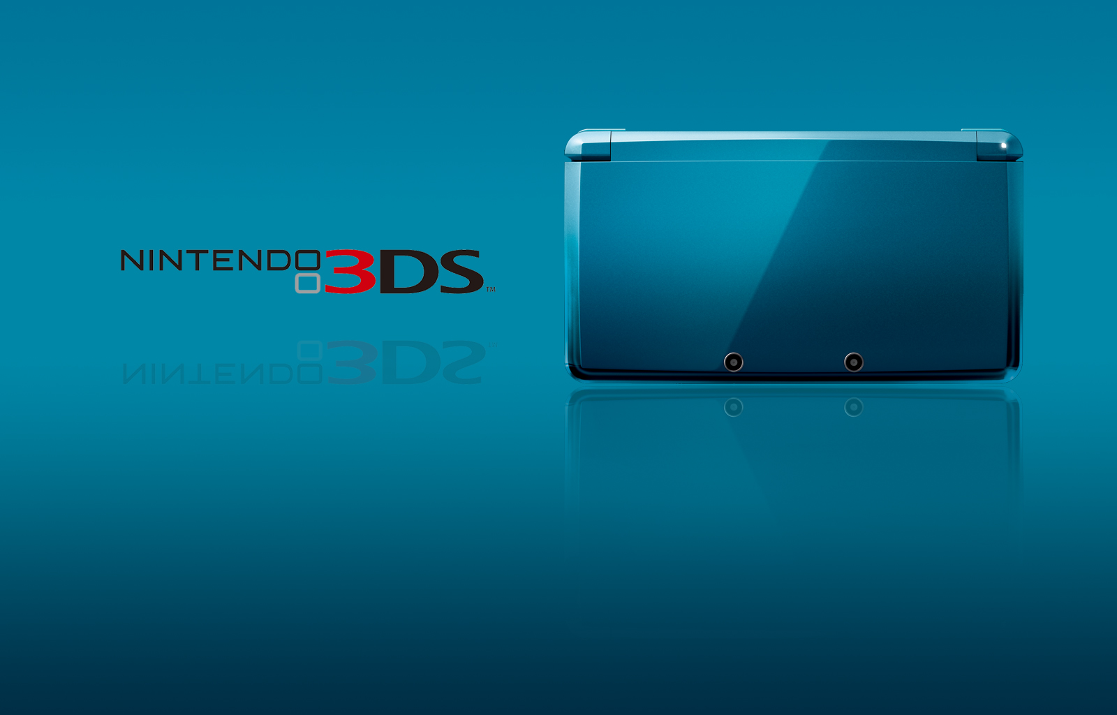 Gamespot se procure une 3DS