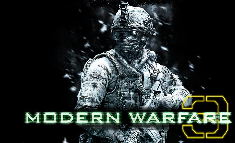 Modern Warfare 3 : buzz ou hoax?