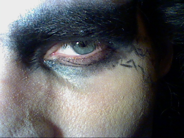 &#12522;&#12532;&#12449;&#12523;&#12288;&#12485;&#12459;&#12531; ?..&#8207;