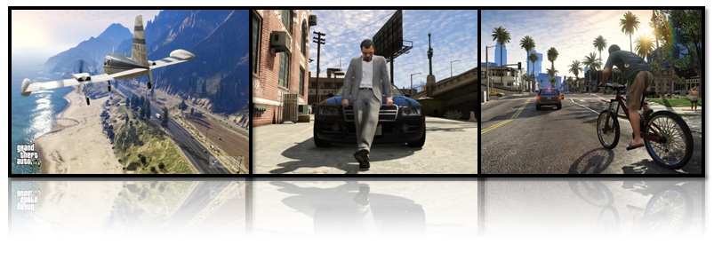 Nouveau visage, nouveau départ !