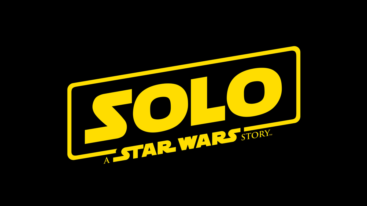SOLO : Lucasfilm reproduit une ERREUR HISTORIQUE de Disney (que Marvel Studios a évité)