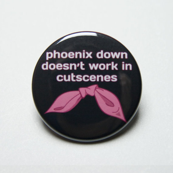 Les « spoilers » ne gâchent rien du tout