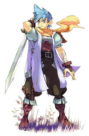 Lettre ouverte à Capcom concernant Marvel vs Capcom 3.