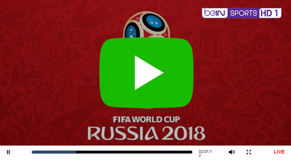 MATCH@  Croatie Angleterre streaming live Croatie vs Angleterre streaming FR