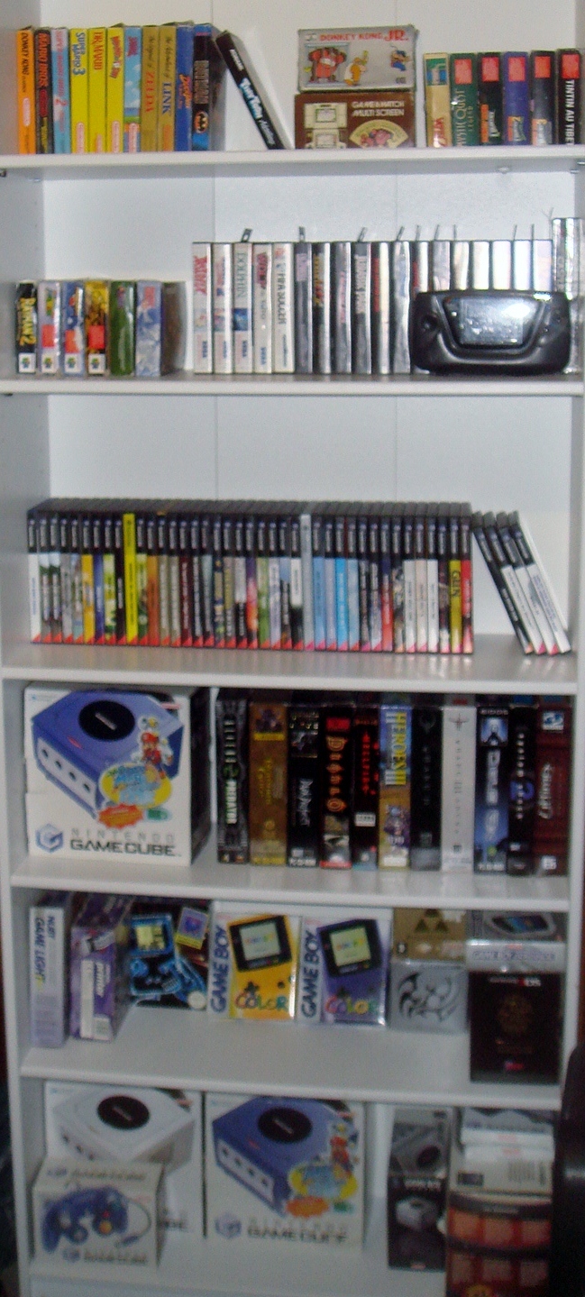 Luttons contre la dématérialisation by cloud80