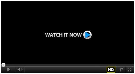 ~~>{LIVE/MATCH}@GRATUIT Argentine vs Brésil streaming online vidéo en direct streaming