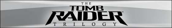 Tomb Raider Anniversary : début d'impressions