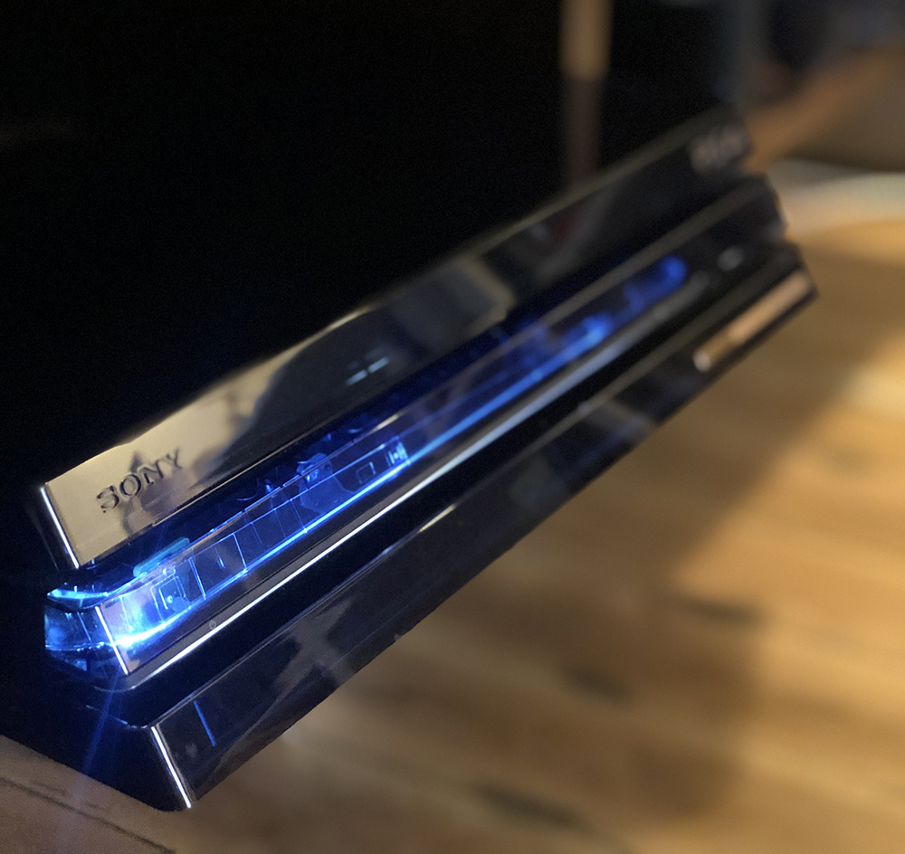 La PS4 Pro 500 millions 2 TO : Retour sur cette édition limitée qui a tant fait parler d'elle