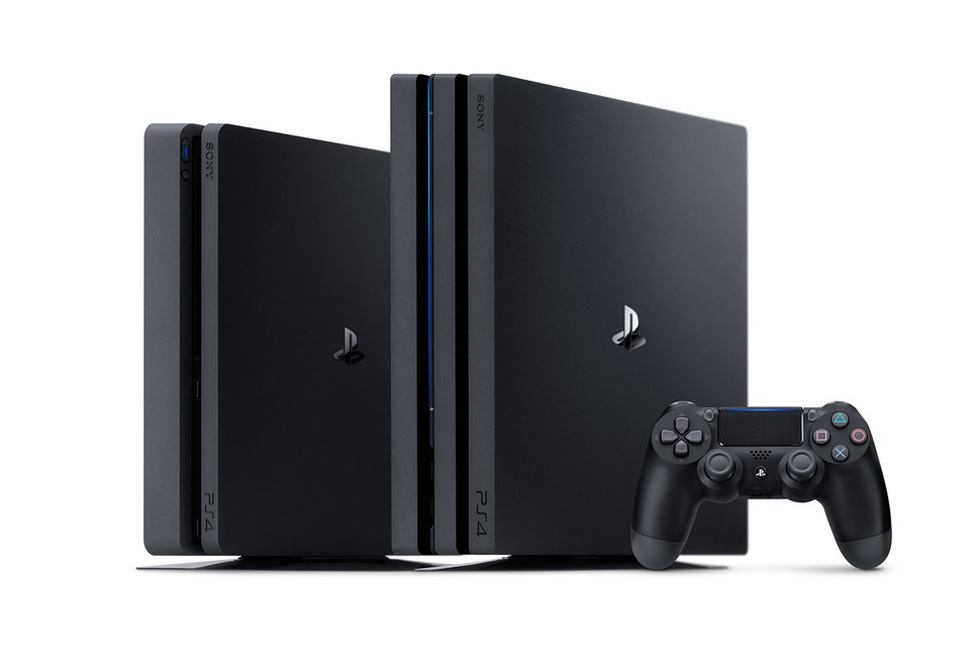 Solde PS4 : les promos arrivent : où sont les bons plans ?