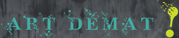 Art démat !, L'actu des jeux vidéo dématérialisés