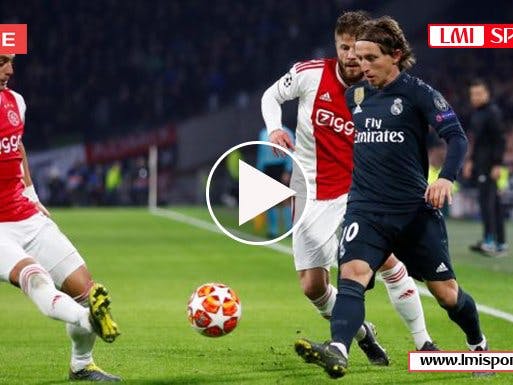 Dortmund Tottenham streaming vf gratuit Dortmund vs Tottenham streaming live HD
