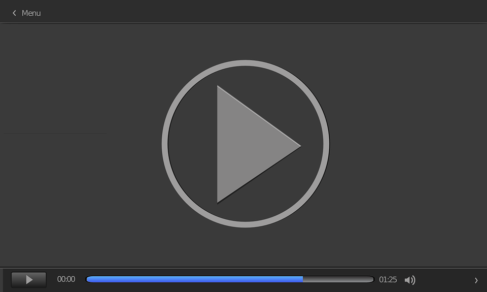 Manchester City - Tottenham Hotspur en direct streaming .