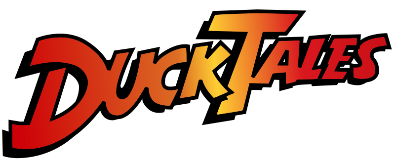 Retro speedtest N°3 : Duck tales sur Nes