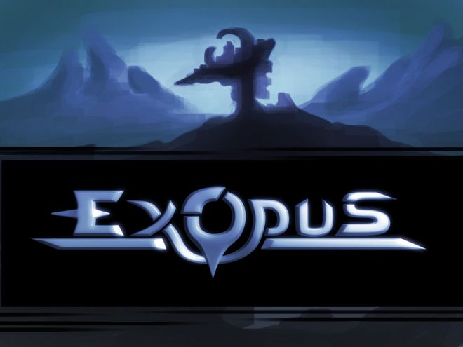 Exodus_Title