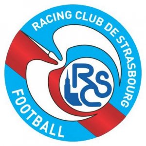 Ma vie de supporter de foot #4: RC Strasbourg 2000-2001