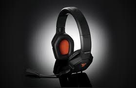 Achat du jour et Test du Tritton Trigger