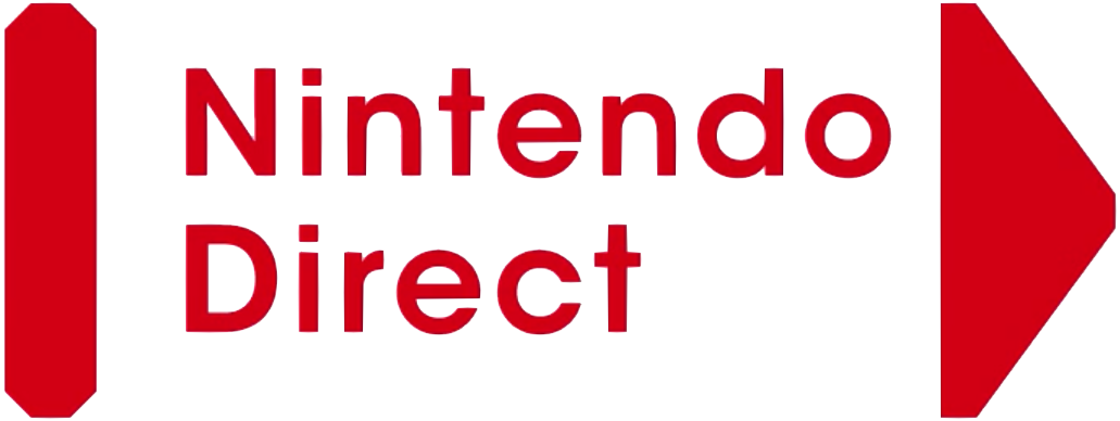 Nintendo Direct du 03 Mars 2016 : De nombreuses sorties récentes de titres
