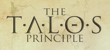The Talos Principle à découvrir sur Steam dès maintenant