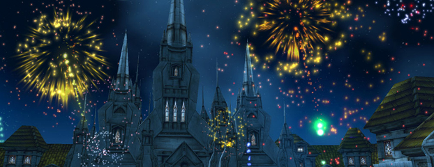 WoW remonte de 200000 abo!