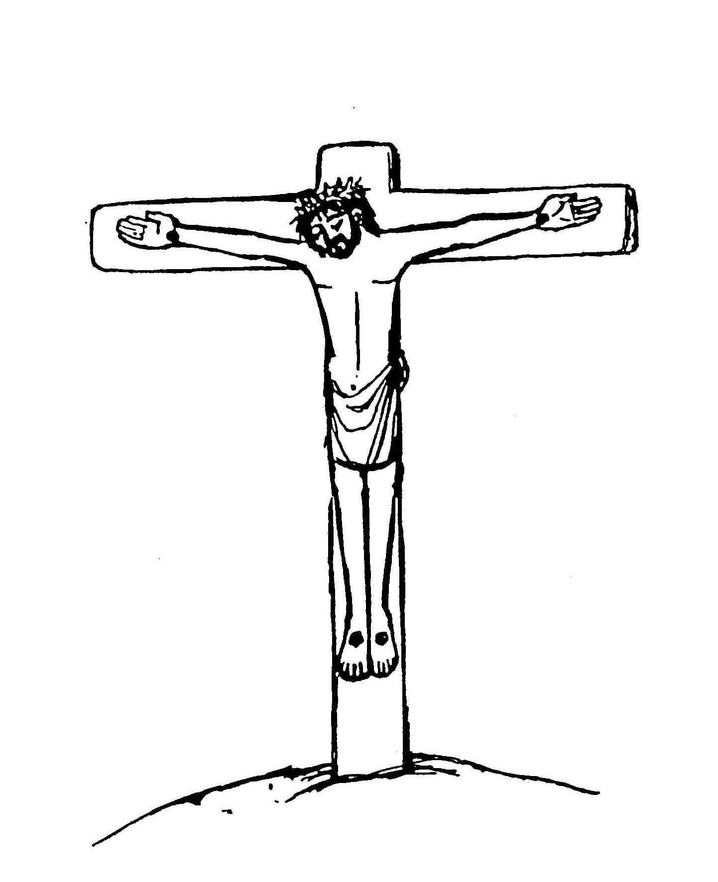 Pour le plaisir des pieux