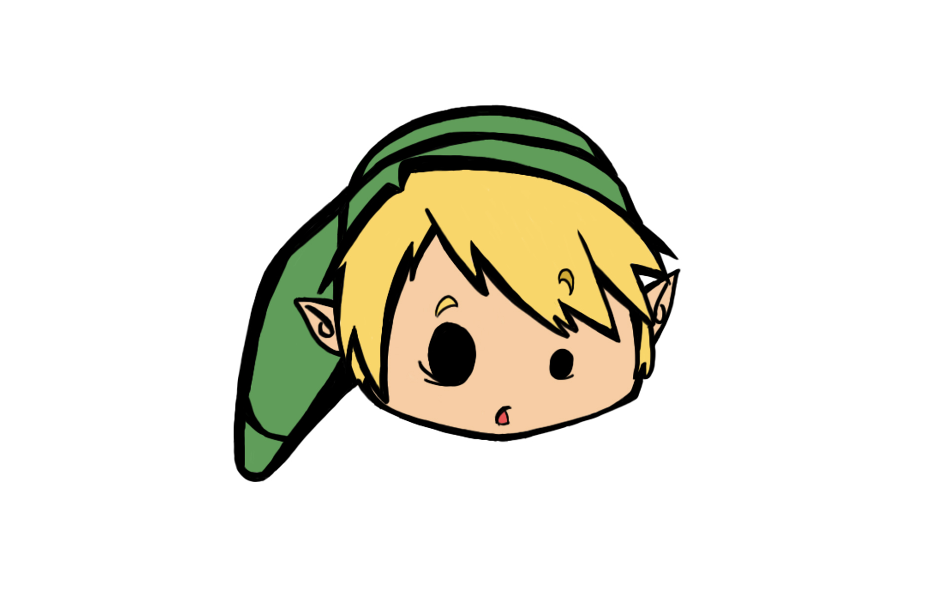 BioShock Infinite - iDraw #15 MAJ