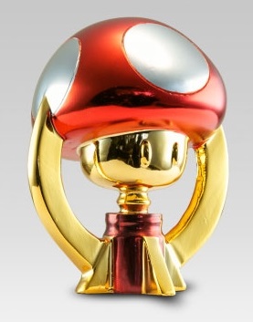 Comment tester sa culture vidéoludique ? (MàJ)