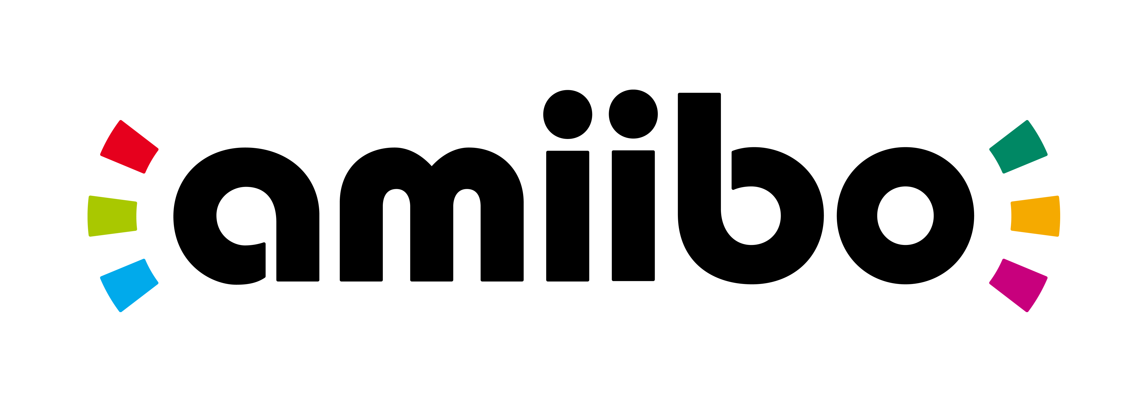 amiibo, où en est le phénomène ?