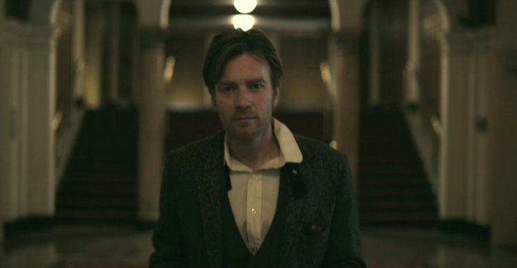 Melted #1: Les tubes de l'été que vous avez raté