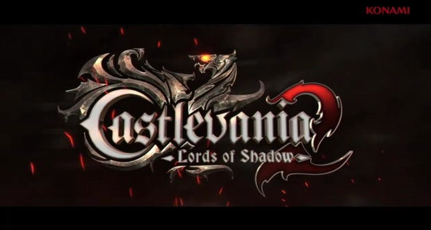 J'ai fini Castlevania Lords of Shadow 2 et j'ai des choses à dire !