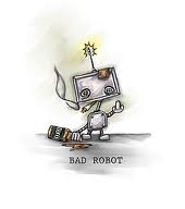 Les hippies numériques !