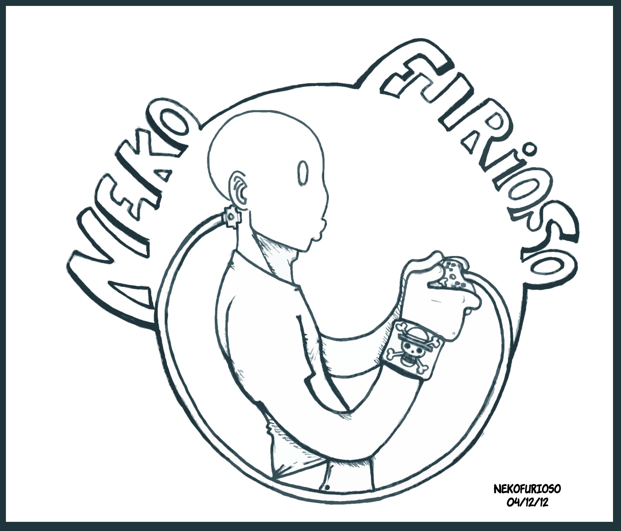 Permis de créer : ma réponse à Claire Gallois