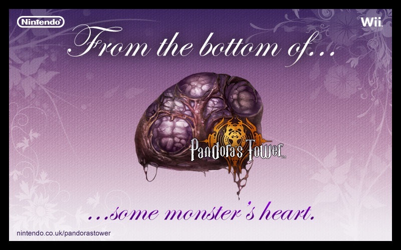 A coeur vaillant rien d'impossible.